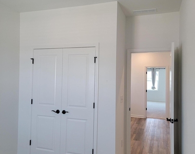 1551 Wendell Valley Boulevard - Photo Thumbnail 28
