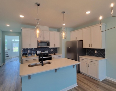 1551 Wendell Valley Boulevard - Photo Thumbnail 8