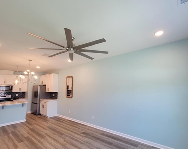 1551 Wendell Valley Boulevard - Photo Thumbnail 7
