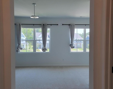 1551 Wendell Valley Boulevard - Photo Thumbnail 19