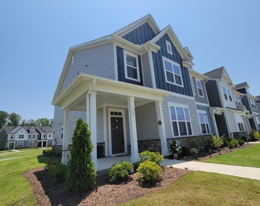 1551 Wendell Valley Boulevard - Photo Thumbnail 4
