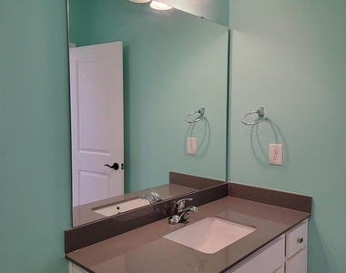 1551 Wendell Valley Boulevard - Photo Thumbnail 31