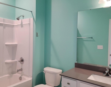 1551 Wendell Valley Boulevard - Photo Thumbnail 32