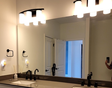 1551 Wendell Valley Boulevard - Photo Thumbnail 22