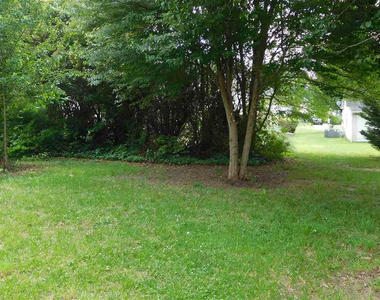 3512 Lytham Place - Photo Thumbnail 20