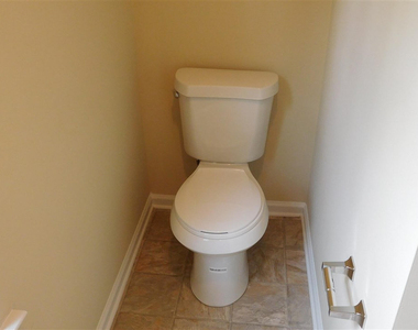 3512 Lytham Place - Photo Thumbnail 17