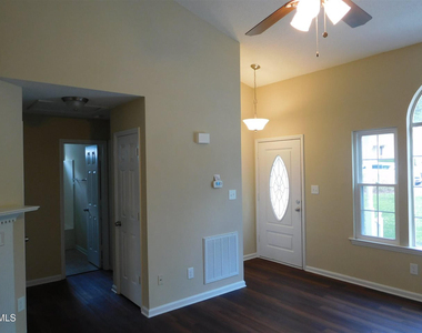 3512 Lytham Place - Photo Thumbnail 5