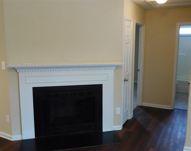 3512 Lytham Place - Photo Thumbnail 14