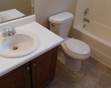3512 Lytham Place - Photo Thumbnail 13