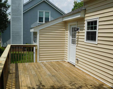 3512 Lytham Place - Photo Thumbnail 3