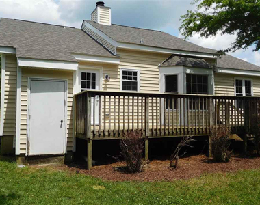 3512 Lytham Place - Photo Thumbnail 2