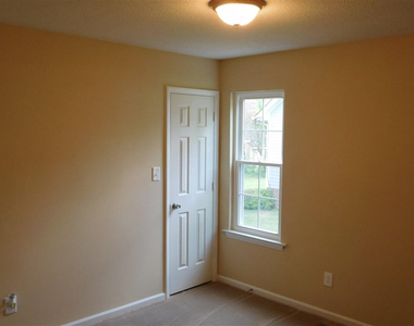 3512 Lytham Place - Photo Thumbnail 12