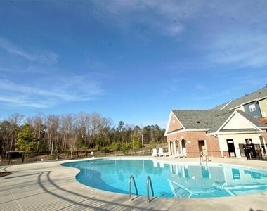 3857 Cary Glen Boulevard - Photo Thumbnail 19