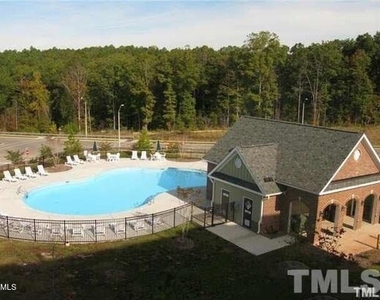 3857 Cary Glen Boulevard - Photo Thumbnail 20
