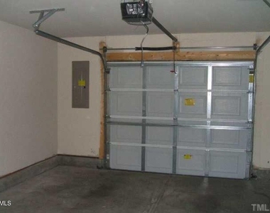 3857 Cary Glen Boulevard - Photo Thumbnail 18