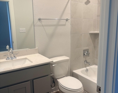 2279 Oscar Eli Place Pl - Photo Thumbnail 11