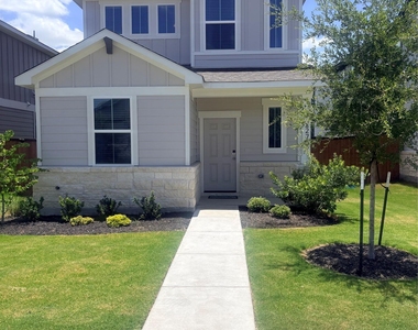 2279 Oscar Eli Place Pl - Photo Thumbnail 9