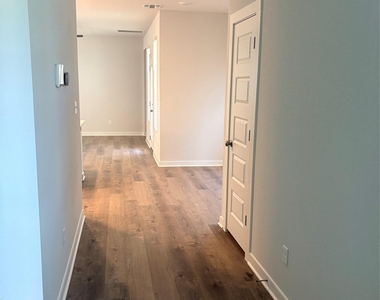 2279 Oscar Eli Place Pl - Photo Thumbnail 3