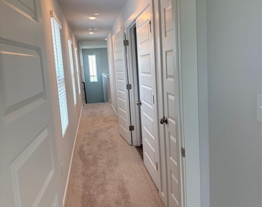 2279 Oscar Eli Place Pl - Photo Thumbnail 13