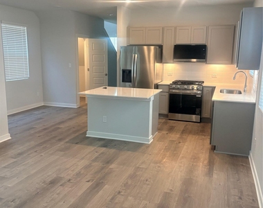 2279 Oscar Eli Place Pl - Photo Thumbnail 10