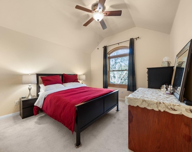 1512 Amelia Dr - Photo Thumbnail 26