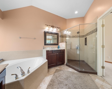 1512 Amelia Dr - Photo Thumbnail 22