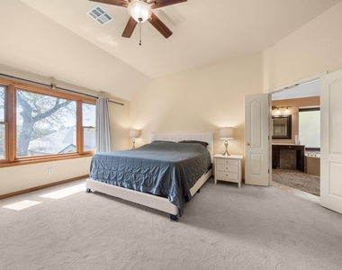 1512 Amelia Dr - Photo Thumbnail 19