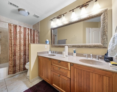 1512 Amelia Dr - Photo Thumbnail 18