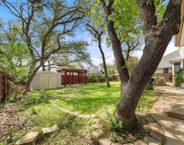 1512 Amelia Dr - Photo Thumbnail 30