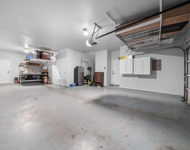 1512 Amelia Dr - Photo Thumbnail 28