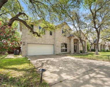 1512 Amelia Dr - Photo Thumbnail 1
