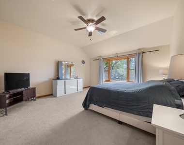 1512 Amelia Dr - Photo Thumbnail 20