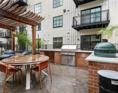 4315 S Congress Ave - Photo Thumbnail 18