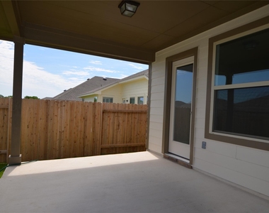 3477 Pauling Loop - Photo Thumbnail 15