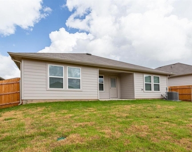 6009 Ronee Leah Dr - Photo Thumbnail 15