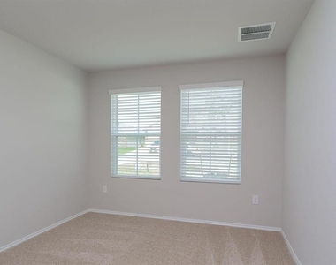 6009 Ronee Leah Dr - Photo Thumbnail 12