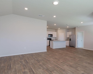 6009 Ronee Leah Dr - Photo Thumbnail 2