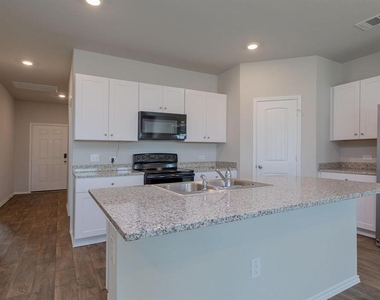 6009 Ronee Leah Dr - Photo Thumbnail 6
