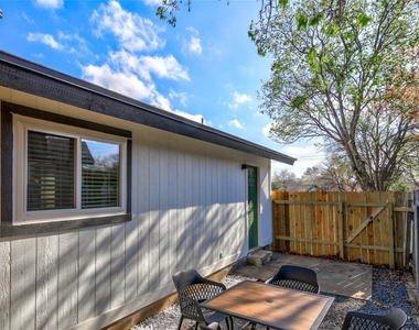 10509 Macmora Rd - Photo Thumbnail 16