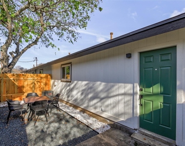10509 Macmora Rd - Photo Thumbnail 17