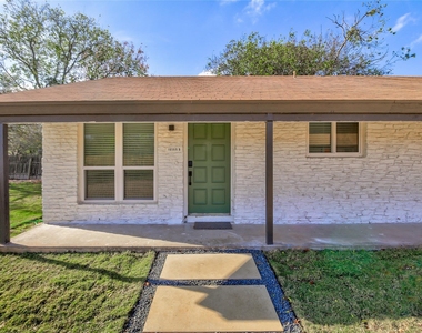 10509 Macmora Rd - Photo Thumbnail 1