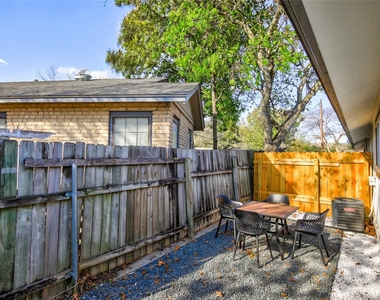 10509 Macmora Rd - Photo Thumbnail 15