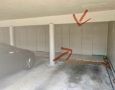 2215 Post Rd - Photo Thumbnail 9