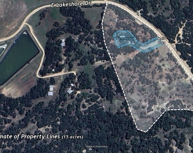 204 E Lakeshore Dr - Photo Thumbnail 4