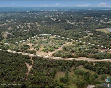 204 E Lakeshore Dr - Photo Thumbnail 2