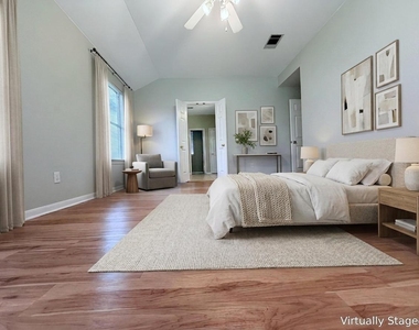 12733 Serafy Ct - Photo Thumbnail 4