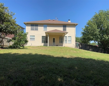 12733 Serafy Ct - Photo Thumbnail 5