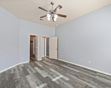 11617 Glen Knoll Dr - Photo Thumbnail 20