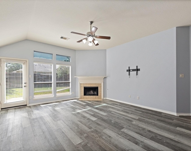 11617 Glen Knoll Dr - Photo Thumbnail 5