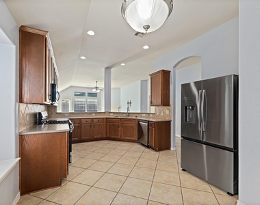 11617 Glen Knoll Dr - Photo Thumbnail 11